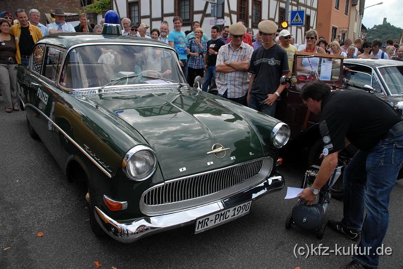 Golden Oldies 2010 11968.JPG